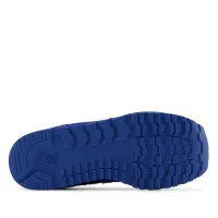 Кросівки New Balance YC373VO2 - Синій