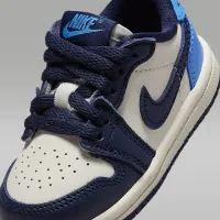 Nike Jordan 1 Retro Low 