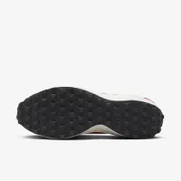 Nike Waffle Debut жіноча Кросівки колір білий