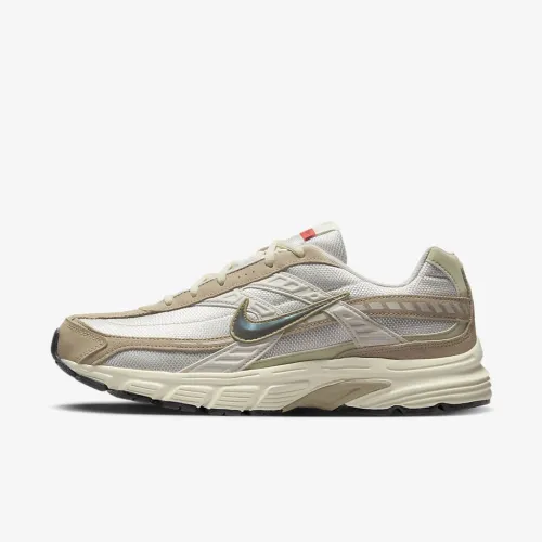 Nike Initiator чоловічі Кросівки колір сірий