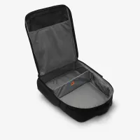 Nike Utility Elite рюкзак (37L) цвет черный