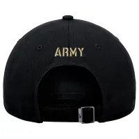 Army Club мужские Nike College Cap цвет черный