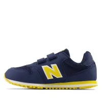Кроссовки New Balance PV500NH1 - Cиний