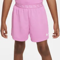 Nike Dri-FIT Trophy Toddler шорти Pink