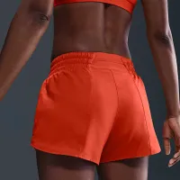 Nike One жіноча Dri-FIT Mid-Rise 3