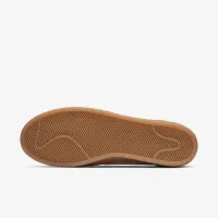 Nike Killshot 2 Leather чоловічі Кросівки колір білий