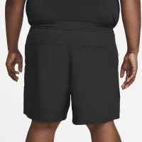 Nike Form чоловічі Dri-FIT 7
