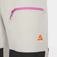 Nike ACG GORE-TEX 