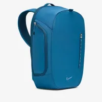 Nike Sportswear Commute рюкзак (25L) синий