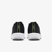 Nike Rival Fly 4 чоловічі Road Running Кросівки колір чорний