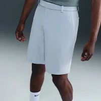 Nike Dri-FIT мужские для гольфа шорты синий