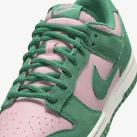 Nike Dunk Low Retro SE чоловічі Кросівки Pink