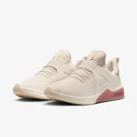 Nike Air Max Bella TR 5 жіноча для тренування Кросівки колір коричневий