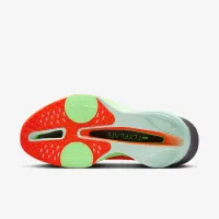 Nike Alphafly 3 женская Road Racing Кроссовки цвет красный