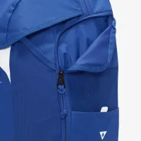 Nike Academy Team рюкзак (30L) синий