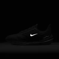 Nike Winflo 9 Shield Men's Weatherized Road Running Shoes