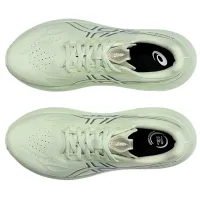 Кроссовки для бега Asics тренировочные GT-2000 14 (1012B843 300)