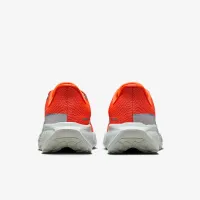 Nike Pegasus 41 PRM женская Road Running Кроссовки Orange