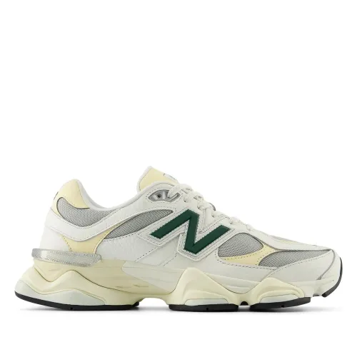 Кросівки New Balance U9060ESE - Білі