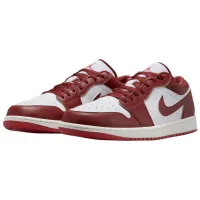 Кросівки Чоловічі NIKE AIR JORDAN 1 LOW SE (FJ3459 160)