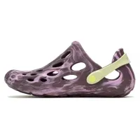 Кроссовки Женские MERRELL HYDRO MOC (J006678)