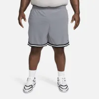 Nike DNA чоловічі Dri-FIT 6