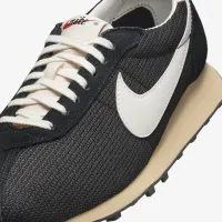Nike LD-1000 чоловічі Кросівки колір чорний