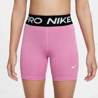Nike Pro Big дитячі (Girls') Dri-FIT 5
