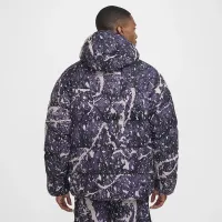 Nike ACG 