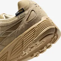 Nike P-6000 Premium CORDURA® мужские Кроссовки цвет коричневый
