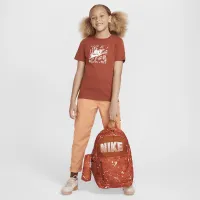 Nike Elemental дитячі наплічник (20L) Orange