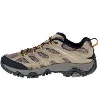 Обувь для треккинга MERRELL MOAB 3 VENTILATOR (J035893)
