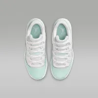 Nike Jordan 11 Retro Low 