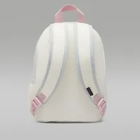 Nike Jordan Toddler Mini Air Patrol рюкзак (11L) цвет коричневый