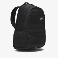Nike Sportswear RPM рюкзак (26L) цвет черный