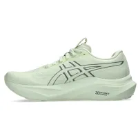 Кроссовки для бега Asics тренировочные GT-2000 14 (1012B843 300)