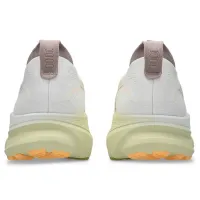 Кроссовки Мужские для бега ASICS GEL-KAYANO 32 (1011C052 101)