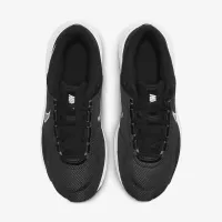 Nike Legend Essential 3 Next Nature чоловічі для тренування Кросівки колір чорний