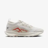 Nike Pegasus Trail 5 GORE-TEX жіноча Waterproof Trail Running Кросівки колір білий