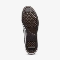 Nike Converse Chuck Taylor All Star Low Top Unisex Shoe блакитний
