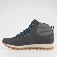 Кросівки Merrell Alpine Hiker J004303 - Сірі