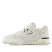 Кросівки Жіночі New Balance BBW550RF - Бежевий