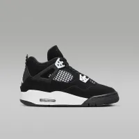 Nike Air Jordan 4 Retro 