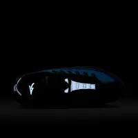 Nike Air Max 95 SP чоловічі Кросівки блакитний