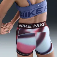 Nike Pro жіноча Dri-FIT 3