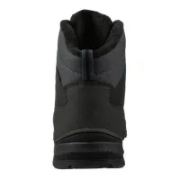 Кросівки зимові Чоловічі CMP ANNUUK SNOW BOOT WP (31Q4957/U423)
