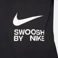 Nike Sportswear мужские Long-Sleeve футболка цвет черный