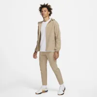 Nike Unlimited чоловічі Dri-FIT Tapeколір червоний Leg Versatile Pants колір коричневий