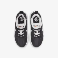 Nike Air Max Dawn Little Kids' взуття Black