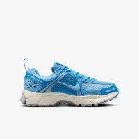 Nike Vomero 5 Big детские Кроссовки синий